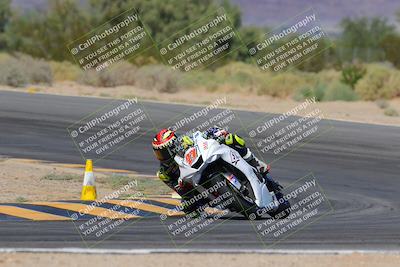 media/Oct-07-2023-CVMA (Sat) [[f84d08e330]]/Race 8 Supersport Middleweight/